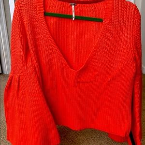 Selling lot of gently work sweaters!